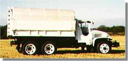 gmc6x615.jpg