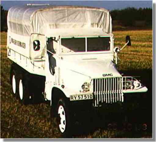 gmc6x616.jpg