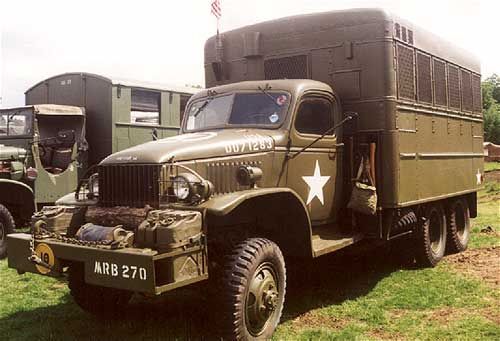 gmc6x620.jpg