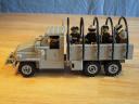 gmc6x602.jpg