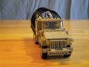 gmc6x603.jpg