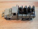 gmc6x605.jpg
