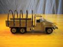 gmc6x607.jpg