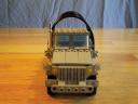 gmc6x608.jpg