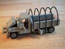 gmc6x610.jpg