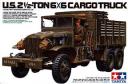 gmc6x617.jpg