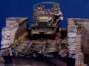 gmc6x619.jpg