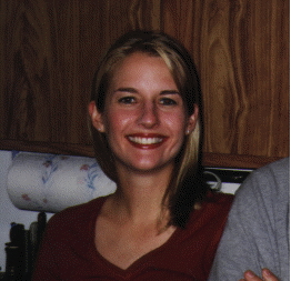 lnh05.jpg