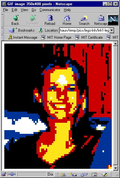 mosaic_02.jpg
