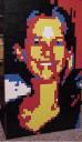 lauren_mosaic_02.jpg