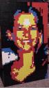 lauren_mosaic_03.jpg