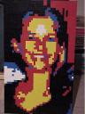 lauren_mosaic_05.jpg