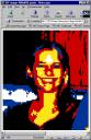 mosaic_01.jpg