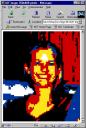 mosaic_02.jpg