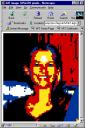 mosaic_03.jpg
