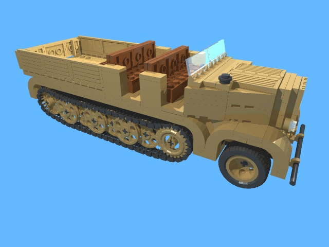 00sdkfz9.jpg