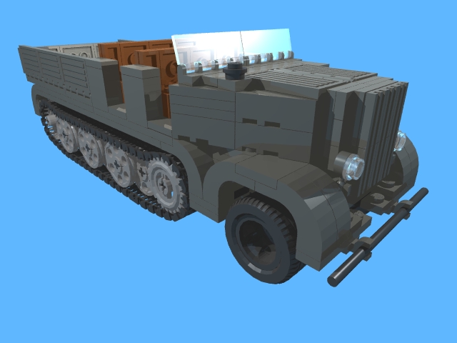 02sdkfz9.jpg