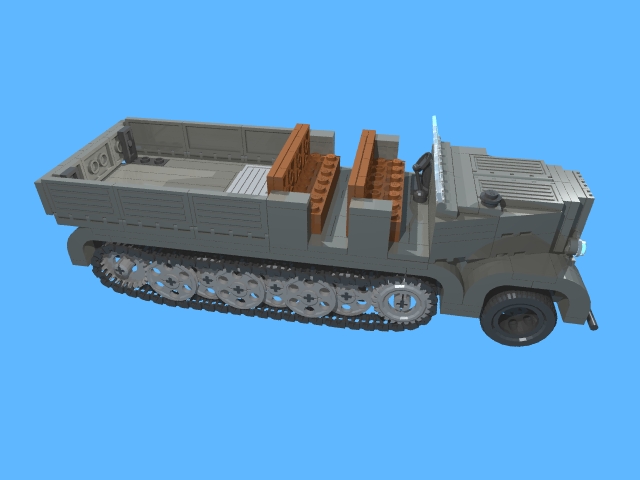 03sdkfz9.jpg