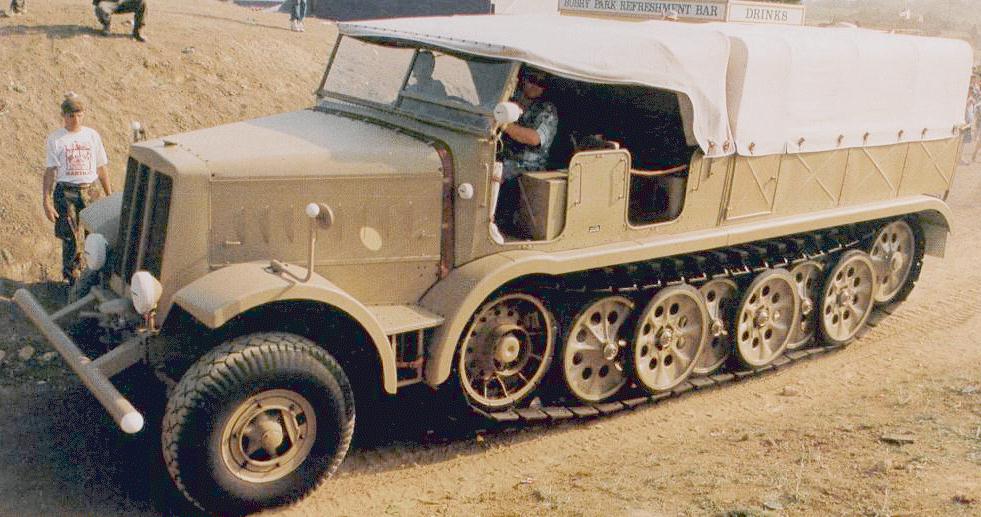 sdkfz9-01.jpg
