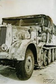 sdkfz9-02.jpg