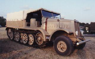 sdkfz9-04.jpg
