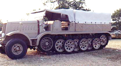 sdkfz9-06.jpg