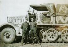 sdkfz9-08.jpg