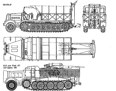 sdkfz9-11.gif