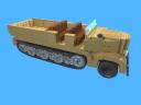 06sdkfz9.jpg