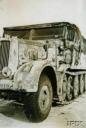 sdkfz9-02.jpg