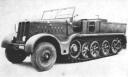 sdkfz9-03.jpg