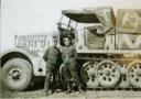 sdkfz9-08.jpg