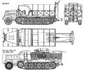sdkfz9-11.gif
