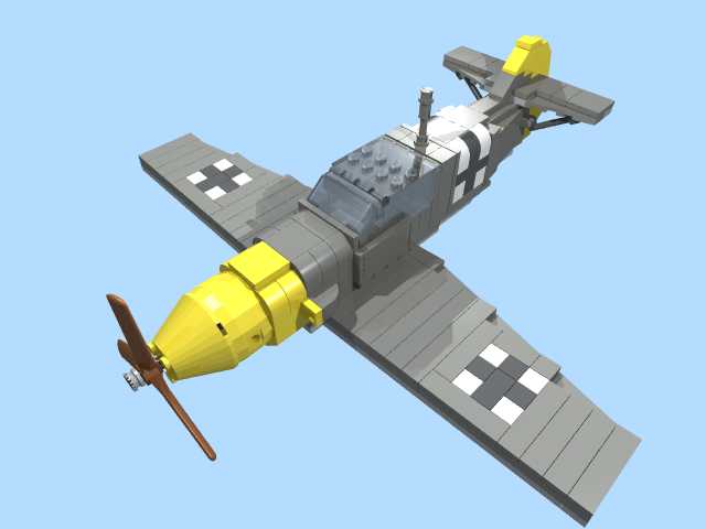 01bf109.jpg