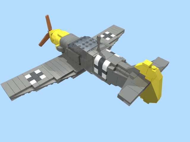 02bf109.jpg