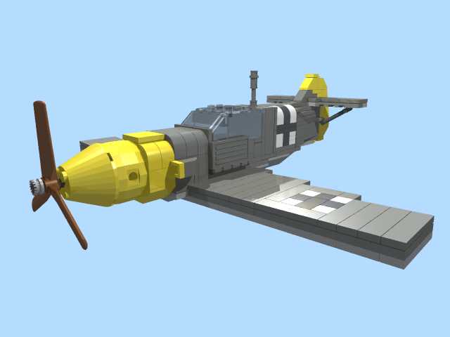 03bf109.jpg