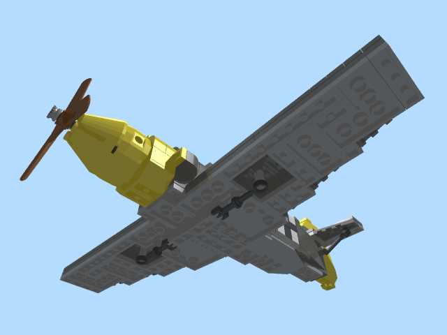 04bf109.jpg