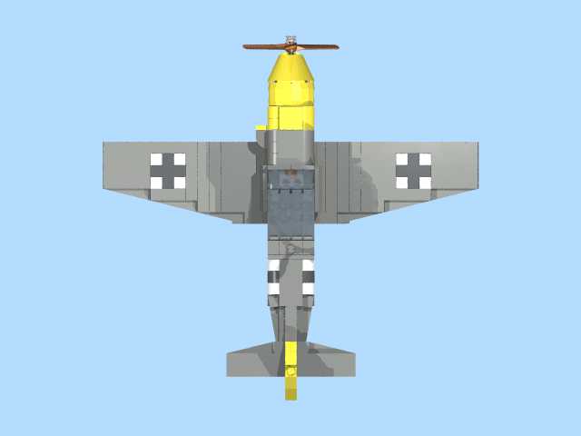 07bf109.jpg