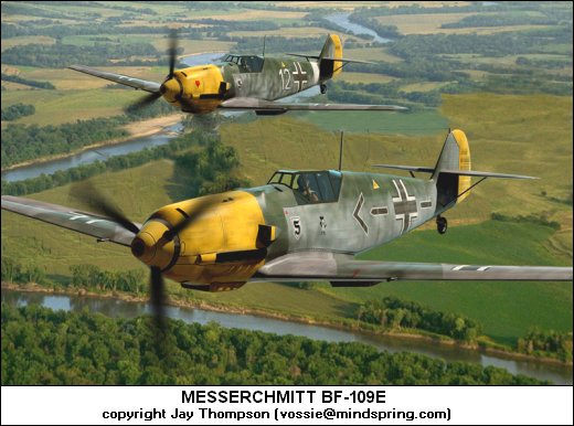 bf109source01.jpg