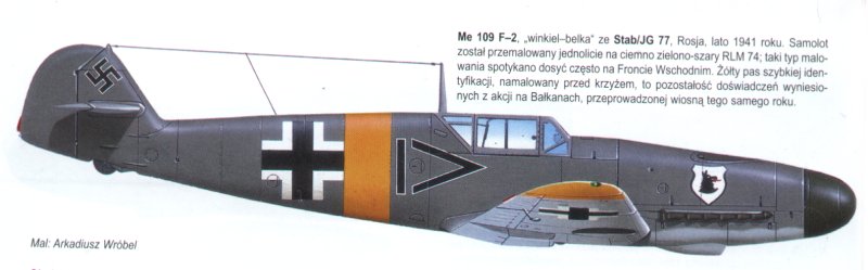bf109source03.jpg