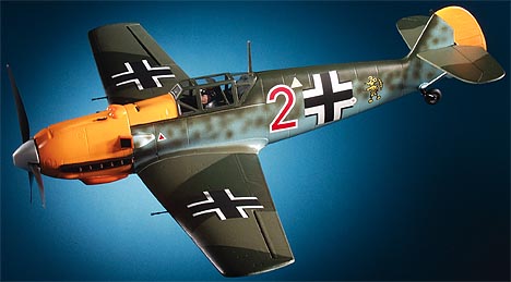 bf109source04.jpg