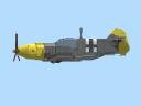 05bf109.jpg