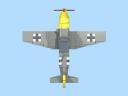 07bf109.jpg