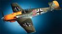 bf109source04.jpg