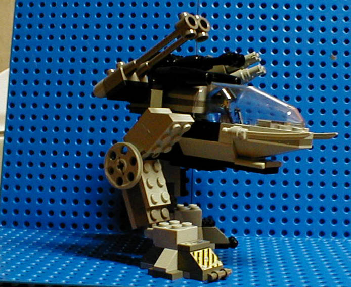mech02.jpg