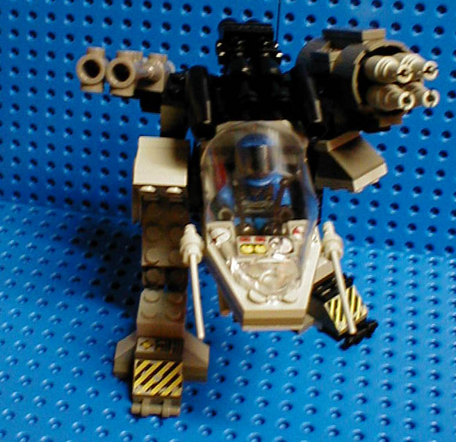 mech03.jpg
