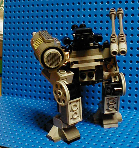 mech04.jpg