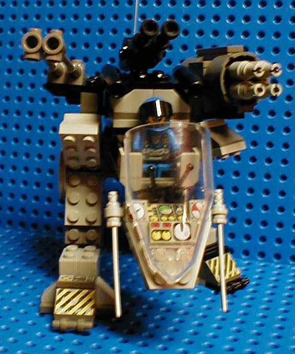 mech05.jpg