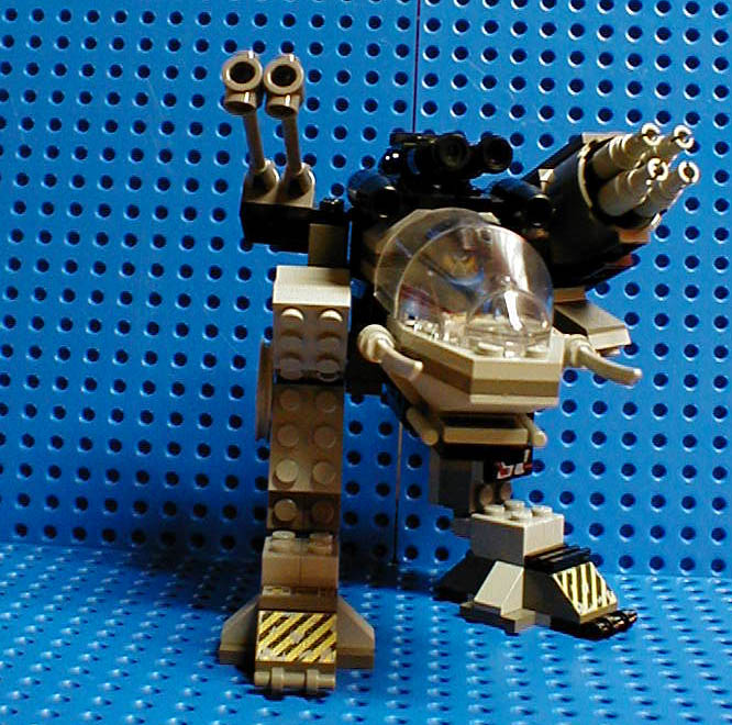 mech1.jpg