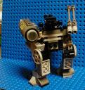 mech04.jpg